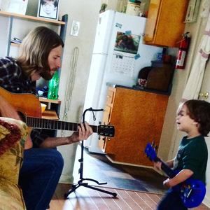 Meet your Posher, Shane